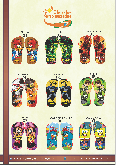 catalogo