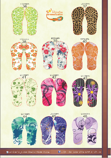 catalogo
