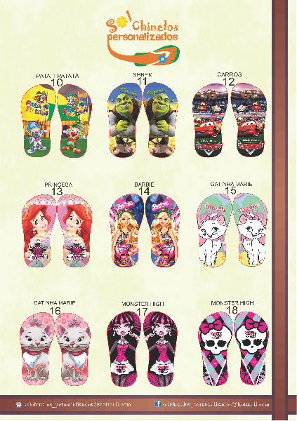 catalogo